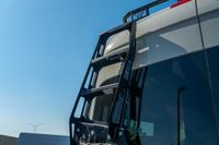 2024 Mercedes-Benz Sprinter 2500 AWD 144" California Coast for sale