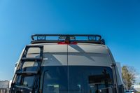 2024 Mercedes-Benz Sprinter 2500 AWD 144" California Coast for sale