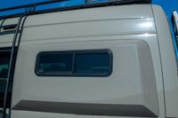 2024 Mercedes-Benz Sprinter 2500 AWD 144" California Coast for sale