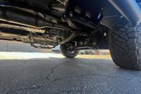 2024 Mercedes-Benz Sprinter 2500 AWD 144" California Coast for sale