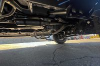 2024 Mercedes-Benz Sprinter 2500 AWD 144" California Coast for sale