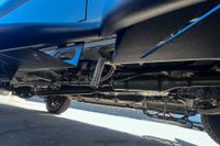 2024 Mercedes-Benz Sprinter 2500 AWD 144" California Coast for sale
