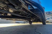 2024 Mercedes-Benz Sprinter 2500 AWD 144" California Coast for sale