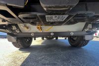 2024 Mercedes-Benz Sprinter 2500 AWD 144" California Coast for sale