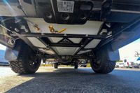 2024 Mercedes-Benz Sprinter 2500 AWD 144" California Coast for sale