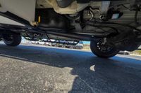 2024 Mercedes-Benz Sprinter 2500 AWD 144" California Coast for sale