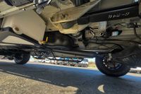 2024 Mercedes-Benz Sprinter 2500 AWD 144" California Coast for sale
