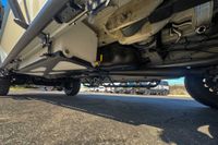 2024 Mercedes-Benz Sprinter 2500 AWD 144" California Coast for sale