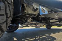 2024 Mercedes-Benz Sprinter 2500 AWD 144" California Coast for sale