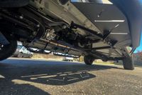 2024 Mercedes-Benz Sprinter 2500 AWD 144" California Coast for sale
