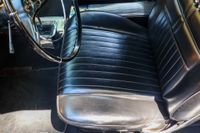 1963 Chevrolet Impala SS Convertible for sale