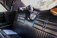 1963 Chevrolet Impala SS Convertible for sale