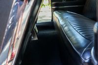 1963 Chevrolet Impala SS Convertible for sale