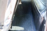 1963 Chevrolet Impala SS Convertible for sale