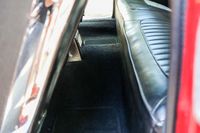 1963 Chevrolet Impala SS Convertible for sale
