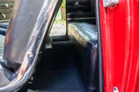 1963 Chevrolet Impala SS Convertible for sale