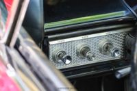 1963 Chevrolet Impala SS Convertible for sale
