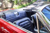 1963 Chevrolet Impala SS Convertible for sale