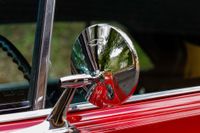 1963 Chevrolet Impala SS Convertible for sale