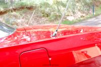 1963 Chevrolet Impala SS Convertible for sale