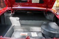 1963 Chevrolet Impala SS Convertible for sale