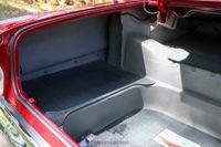 1963 Chevrolet Impala SS Convertible for sale