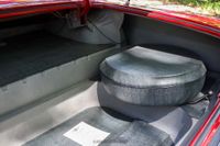 1963 Chevrolet Impala SS Convertible for sale