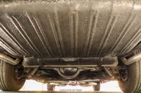 1963 Chevrolet Impala SS Convertible for sale