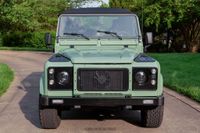 1989 Land Rover Defender 90 D90 for sale