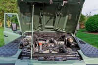 1989 Land Rover Defender 90 D90 for sale