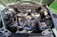 1989 Land Rover Defender 90 D90 for sale