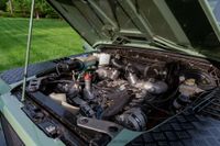 1989 Land Rover Defender 90 D90 for sale