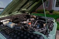1989 Land Rover Defender 90 D90 for sale