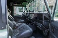 1989 Land Rover Defender 90 D90 for sale