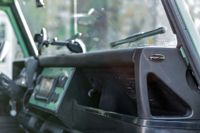 1989 Land Rover Defender 90 D90 for sale