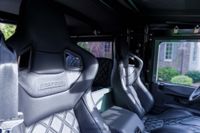 1989 Land Rover Defender 90 D90 for sale
