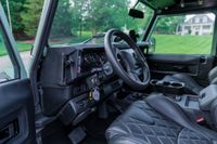 1989 Land Rover Defender 90 D90 for sale
