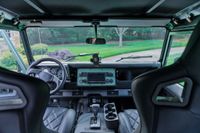 1989 Land Rover Defender 90 D90 for sale