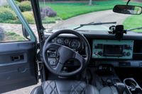 1989 Land Rover Defender 90 D90 for sale