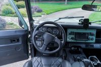 1989 Land Rover Defender 90 D90 for sale