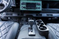 1989 Land Rover Defender 90 D90 for sale