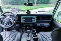 1989 Land Rover Defender 90 D90 for sale