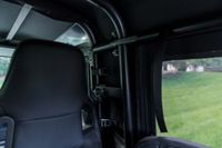 1989 Land Rover Defender 90 D90 for sale