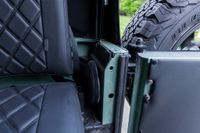 1989 Land Rover Defender 90 D90 for sale