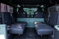 1989 Land Rover Defender 90 D90 for sale