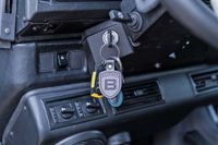 1989 Land Rover Defender 90 D90 for sale