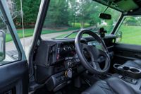1989 Land Rover Defender 90 D90 for sale