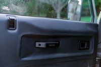 1989 Land Rover Defender 90 D90 for sale