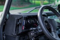 1989 Land Rover Defender 90 D90 for sale