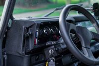 1989 Land Rover Defender 90 D90 for sale